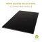 400W All Black Solar Panels