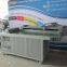 LED UV Ink Auto High Precision Screen Printing Machine Suit