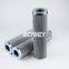 HC9601FDP16Z HC9601FUP11ZYGE Bowey replaces Pall hydraulic oil filter element