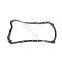 Suitable for Isuzu HFC4DA1 8941524510 8943117530 oil pan gasket ISUZU NKR55