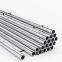 China weld carbon stainless steel tubes high precision welded stainless pipes suppliers