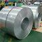 sus304/316/317/904/201/1.4410 Stainless Steel Coil/Strip Standard GB/AISI/JIS Good quality