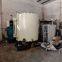 Evaporative coating equipment Aluminum evaporation equipment