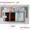 HF+UHF Active or Passive Temperature Sensor RFID NFC Tags