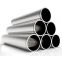 Standard Din/gb/asme Competitive Price 334/347/s34770/sus908/926/724l/725 Stainless Steel Industrial Pipe/tube
