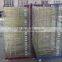 factory direct suppier hot sale Useful Drying Rack for Screen Printing