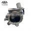 Complete Turbo Vt01 1380000011 N01g1031100a 7121610624 Turbocharger