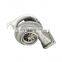 Complete Turbo 1W9383 312100 188127 4lf Turbocharger For Cat 966 3306