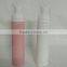 wholesale 150ml foam pump dispenser bottle for cosmetics