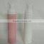 150ML cosmetic foam pump bottle