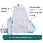 Shoe cover, sock cover, boot cover series products