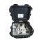 Bently Nevada TK-3E 177313-02-02 TK3 Proximity System Test Kit