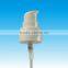 24MM High-grade Left-right Lock Plastic Lotion Pump