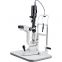 Ophthalmology Slit Lamp，Digital Slit lamp