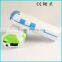 Snake 2600mAh power bank full power battery charger for mobile phone
