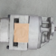 WX price hydraulic pump high pressure oil pump 705-52-40100 for komatsu Bulldozer D375A-2/5