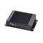 Industrial Mini PC N100 2HDMI 1DP Display 2COM RS232 for AI/Digital signage/Factory automation use