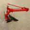 Hand Furrow Plough Hand Share Plough Hand Single Side Plough Double Side Plough Flip Plough