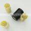 40mm self lubricating engineering plastic linear bushing bearing RJUM-01-40
