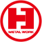 Suzhou Huajia Metal Work Co.,ltd
