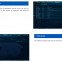 IOT Cloud Platform geological disaster iot management cloud platform