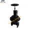 Pneumatic Diaphragm?Valve