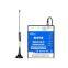 S475 Remote Terminal Unit with GSM/GPRS/3G/4G Network Communication
