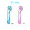 Pointing Pen Manufacturer Xuelijia Intelligent Phonetic Practice Script Pointing Reading Red Script Writing pen