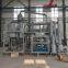 Waste Engine Oil Refining Machine