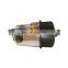 inotruk Sitrak C5H/C7H Ersatzteile für China Heavy Truck 712W47301-0133+001 Servolenkungsfilter für C7h