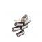 Venda em atacado de acessórios para motores CNHTC SITRAK MAN MC11/MC13 MQ6 - 22022 - 3061 Pino cilíndrico Gb/T119.1 8h8x18 - Material 45 - Gb/T3078 - Gb/T11