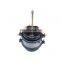 China Factory Direct Sales  SINOTRUK SITRAK   Chassis Axle Assembly  812W50410-6886 Brake Air Chamber 24/24 (total Length 285)