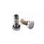 China Original Shacman F2000/L3000/M3000/F3000/X3000 Truck Spare Parts Q150B1445 Hex screw