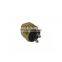Beiben V3 NG80B Weichai WP10/WP12/WP13 Yuchai Fast 12JS160/12JS180/12JSD200 Запчасти для грузовиков A0035451614 Датчик (Низкая/Высокая передача) (1)
