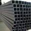 square tube 50*50*6 square rectangular and square
