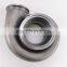 G30 Standard rotation AR 1.01 V-Band Cast iron 880693 Turbine Housing for performance turbocharger parts