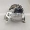 MGT2056 turbo for 1/2/3/4/5-series MINI  B48TU_Int Man Cross 852594-0013 867292805 867292804 285529901 8672928 turbocharger