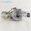 MGT1549SL left turbo 790317-0001 AA5E9G438GC For Ford Explorer Flex Taurus Lincoln MKT MKS Eco Boost 3.5L V6 Engine twins