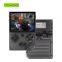 Anbernic Rg35xx Plus Handheld Game Player 64gb 5000+ Classic Games Support Hd Tv Portable Gaming Console For Kids Gift