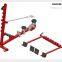 car body repair draw aligner FAST-D3