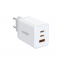 2024 VINOP New 65wPD Super Fast Charge 2C+A Charger
