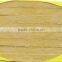 Mineral Wool Building Material Rockwool Insulation