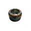 0310667620 BPW Truck Brake System Brake Drum