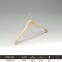 Factory Direct Sale Wooden Hangers for Closet Coat Clothing Store Wood Hangers