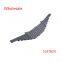 1547824 Heavy Duty Vehicle Rear Wheel Spring Arm Wholesale For Scania
