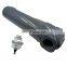 Atlas 1619747401 air compressor spare parts 1619747401 high quality water separator supply