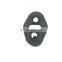 1614981600   WASHER D12*24 Atlas screw air cSHICLDhigh quality