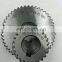 Factory Ingersoll-Rand 47550181001 Gear set industrial screw air compressor spare parts high quality