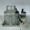 Factory Gardner Denver 03388708 screw industrial compressor parts intake valve high quality
