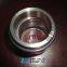 ZU44-35 stainless steel hard alloy large spring mechanical seal used for Double suction pump, multi-stage pump, clean water pump